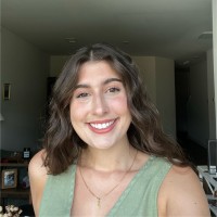 Shellpoint Mortgage Servicing Employee Keira Ezzo's profile photo