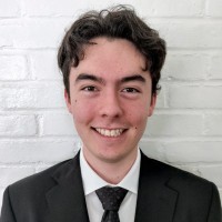 Ethan Gallagher Email