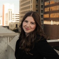 Swoon Employee Paige Finney's profile photo