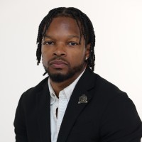 INTEGRITY MARKETING GROUP LLC Employee Anthony Carter's profile photo