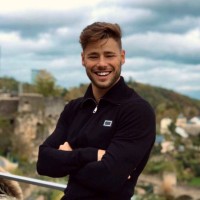 Samuel Frade Email