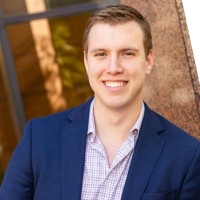 DiMercurio Advisors Employee Robert Anderson's profile photo