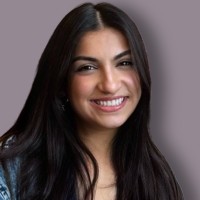 Children's Hospital of Philadelphia Employee Anna Melamed's profile photo