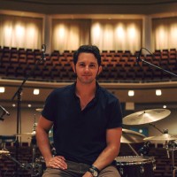 Tom Benko Email & Phone Number