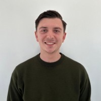 Biovence Employee Jérémie Labeille's profile photo