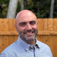 Christian Tomain Email & Phone Number