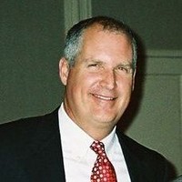 Trilogy Health Services, LLC Employee Gary Joy's profile photo