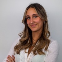 Eloïse Bournac's profile photo