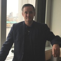 Matthew Kemp Email & Phone Number