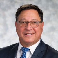 Marcus & Millichap Employee Howard Boyar's profile photo