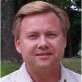 Jeff Rector Email & Phone Number