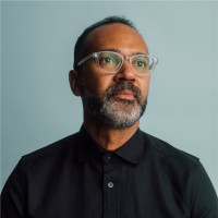 Nick Marshall Email & Phone Number