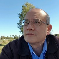A.D.A. Engineering, Inc. Employee Ramiro Herdocia's profile photo
