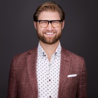 Email e telefono di Scott Sowinski