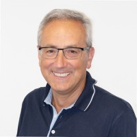 Faccin Group Employee Paolo Mallarino's profile photo