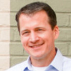 Matt Graham