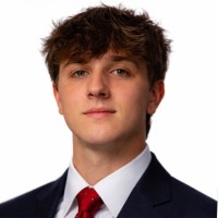 Skyepack Inc. Employee Billy Mohr's profile photo
