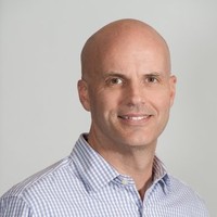 Elavon, Inc. Employee John Simmons's profile photo