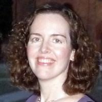 HITLAB Employee Melissa S's profile photo