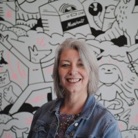 Kathy Dipple Email & Phone Number