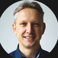 Jaschke Executive Interim Management Employee Michael Jaschke's profile photo