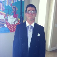 Marco Bay Construction Inc Employee Jonathan Sandow's profile photo