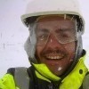 ELLO Employee Fabien Roget's profile photo
