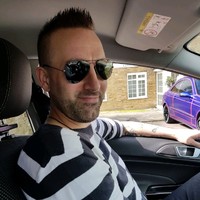 Ben Coy Email & Phone Number