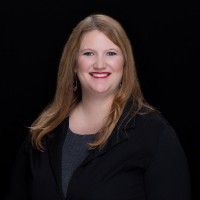 Morgan Young Email & Phone Number