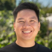 Ngoc Pham Email & Phone Number