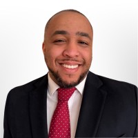 JUZSOLUTIONS LLC Employee Antwon Scott's profile photo