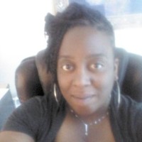 Clark Atlanta University Employee Shemitria Smith's profile photo