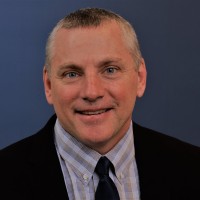 Power & Tel Employee Keith Cress's profile photo