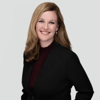Nichole Kieffer Email & Phone Number