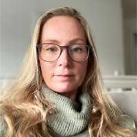 Apoteket AB Employee Veronica Norr's profile photo