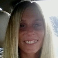 Treasure Island Resort, Fiji Employee Heather Hernandez's profile photo