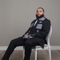 Javier Hall-Soto Email