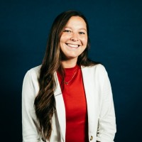 Austin Christian University Employee Carlee Ochoa's profile photo