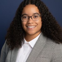 Amara Okoro's profile photo
