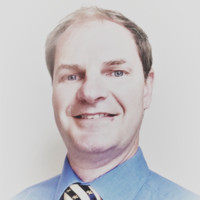 Groundwork South Employee Stuart Dudley's profile photo