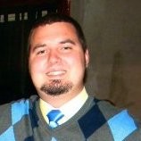 Iowa Department of Agriculture and Land Stewardship Employee Ryan Starkey's profile photo
