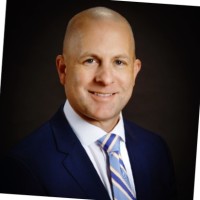 Levi Barrett Email & Phone Number
