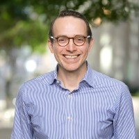 829 Studios - Digital Agency & Marketing Consultancy Employee Peter Ross's profile photo