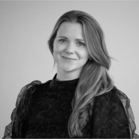 Messe Frankfurt GmbH Employee Ellen Redeker's profile photo