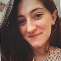 Catherine Puma Email & Phone Number
