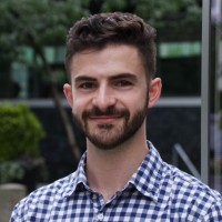 Alex Kleinman