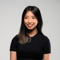 SAY Concepts Employee Zara Chin's profile photo