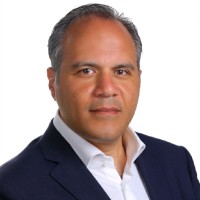 ADR International Employee Mohammed Sinan's profile photo