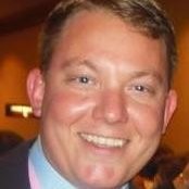 Andrew Mullis Email & Phone Number