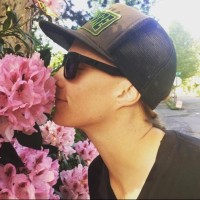 ReRack Employee Kalvin Killian's profile photo